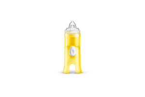 Назальный ирригатор Rhino Clear